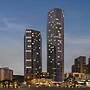 The Westin Changsha