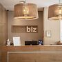 Brizo Neuquen