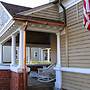The Charles Newhall House