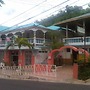 Treasure's Comfort Inn