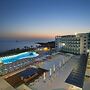 King Evelthon Beach Hotel & Resort