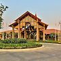 Hilton Nay Pyi Taw