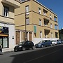 Albergo Bellavista