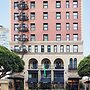 Hotel Figueroa, Unbound Collection by Hyatt