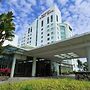 Parkcity Everly Hotel