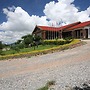 Vansana Plain of Jars Hotel