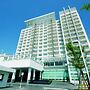Kantary Hotel Kabinburi