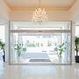 Vrissiana Boutique Beach Hotel