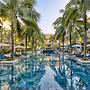 Almanity Hoi An Resort & Spa