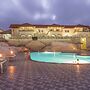 Regenta Resort Bhuj, By Royal Orchid Limited