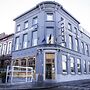 Hotel New Flanders
