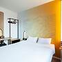 B&B HOTEL Paris Porte des Lilas