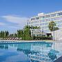Freshfields Hotel