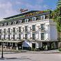 Hotel Sapa Square, Affiliated by Meliá
