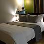 Hotel El Dorado Hermosillo