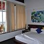 Amaara Sky Hotel