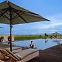 Best Western Country Woods Ambala