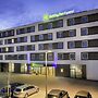 Holiday Inn Express Friedrichshafen by IHG