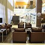 Hotel Rainha do Brasil