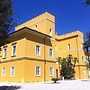 Agriturismo Villa Graziani