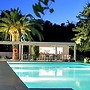 TRYP by Wyndham Corfu Dassia