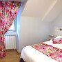 Hôtel & Spa Rodier