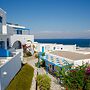 Arkas Inn