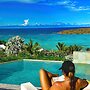 Amnios St Barth