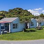Waitangi Holiday Park
