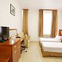 Hotel Arealinn