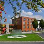 Santé Royale Hotel & Gesundheitsresort