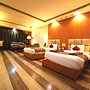 Hotel Babylon Inn