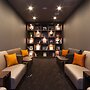 Hotel Mystays Haneda