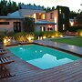 Posada El Capullo