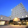 Maple Inn Makuhari