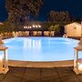 Phi Hotel Corte delle Terme