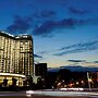 DoubleTree by Hilton Hotel Heyuan