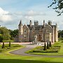 Trump® International Scotland