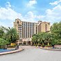 Holiday Inn Airport Guangzhou by IHG