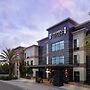 Staybridge Suites Carlsbad by IHG
