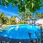 Ocean Sun Dive Resort