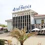 Hotel Insteia