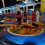 Banana Bay Marina