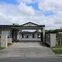 Beaconsfield Lodge Motel