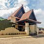 Driam Riverside Resort