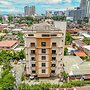 Main Hotel and Suites Cebu
