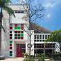 Now Hotel Cali - Adults Only