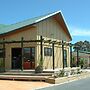 Dargaville Holiday Park