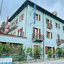 Residence Tabor