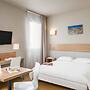 Aparthotel Adagio Access Dijon République